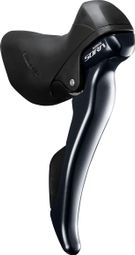 Shimano Sora Left Lever 9S ST-R3000