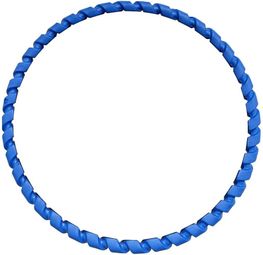 Technomousse Blue Vertigo 29'' Anti Pinch Foam Blue