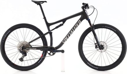 Produit reconditionné · Specialized Epic / Vélo VTT | Très bon état