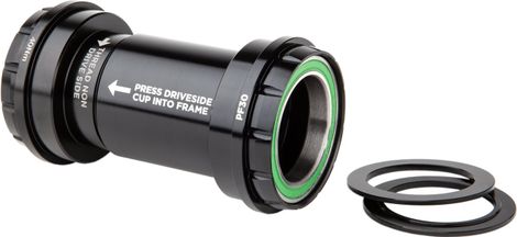 Cane Creek Bottom Bracket Hellbender 70 PF30 | 30 mm Spindles