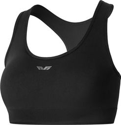 Sport-BH schwarz ROCKBROS