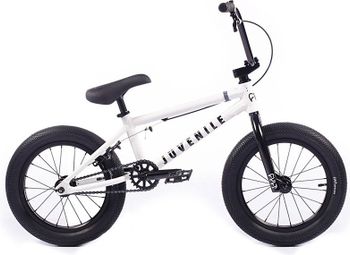 BMX Cult 21インチ 3086546