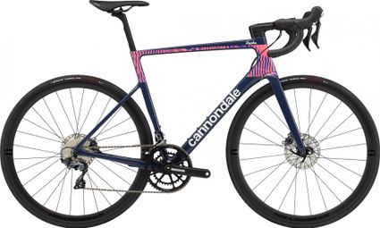 パーツ cannondale supersix evo hi-mod 2020 2020 Cannondale SuperSix EVO Hi MOD Aftermarket Frame