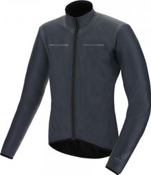 Tucano Urbano Hydrostretch Jacket Dark Blue