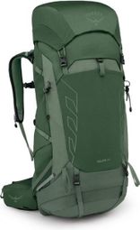 Osprey Talon 44L Wanderrucksack Grün