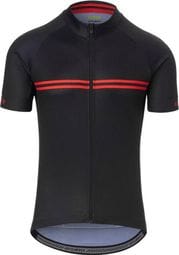 Maillot Giro Chrono Sport