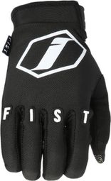Gants Fist x Inspyre Adulte