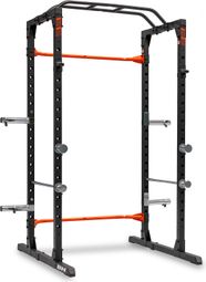 Cage de musculation G314 Power Cage