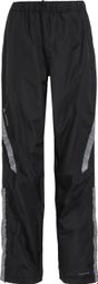 Pantalon Vaude Luminum Pants II Noir