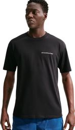 Nike ACG Men's Black Short-Sleeve T-Shirt