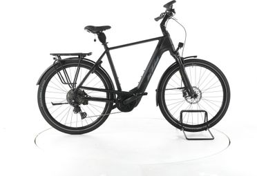 Produit reconditionné - KTM Cento 10 Trekking E-Bike - Très Bon Etat