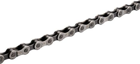 Shimano HG71 6 8 Speed Chain Alltricks