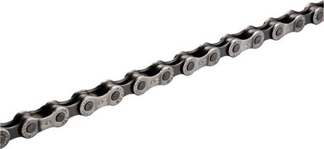 Shimano HG71 6-8 Speed ???? Chain