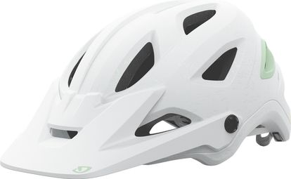 Giro Montaro MIPS II All-Mountain Helmet Grijs 2022