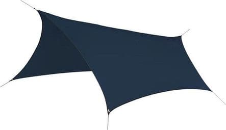 PROFLY Tarp résistant pour hamac - Eno