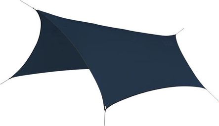 PROFLY Tarp résistant pour hamac