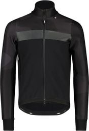 Bioracer Spitfire Tempest Protect Jacke Schwarz