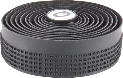 Prologo Octotouch 3D-stuurlint, zwart