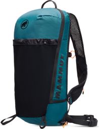 Mammut Aenergy 12L Unisex Wandelrugzak Blauw