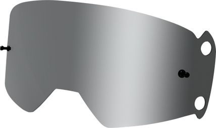 Obiettivi di ricambio FOX Vue Chrome