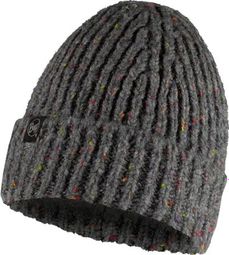 Gorro Buff Kim Unisex Gris