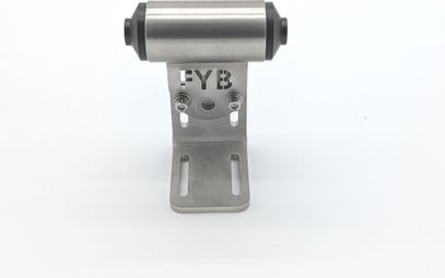FYB- Kit complet - Small  - axe 12 mm - longueur 110 mm