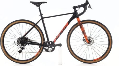 Produit reconditionné · KTM X Strada 30 / Vélo de gravel | Très bon état
