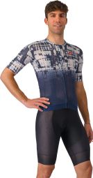 Castelli Insider 3 Bib Broek Zwart