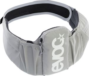 Evoc Trail 0.8L MTB Riem Grijs