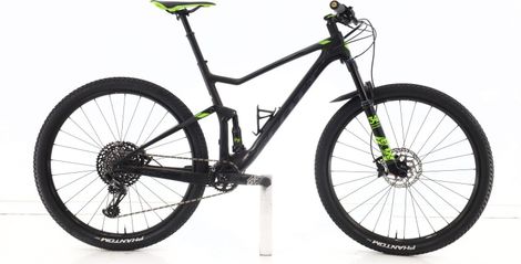 Produit reconditionné · Scott Spark 920 Carbone GX / Vélo VTT / Scott | Bon état