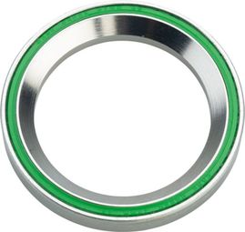 Cane Creek 40-Series Zinc Low Bearing 47 1 1/4 '45x45 °