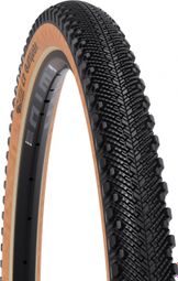 Gravel WTB Venture 650b Flexible Tire Road Plus TCS