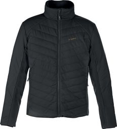 Veste chauffante PowerJacket Speed Men Black