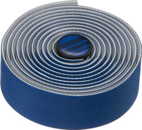 FSA Powertouch Blue Hanger Tape