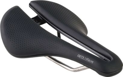 Bontrager Aeolus Elite Saddle