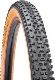 WTB Ranger 29'' TCS Light Fast Rolling SG2 Tan Single-Ply Dual DNA Tire