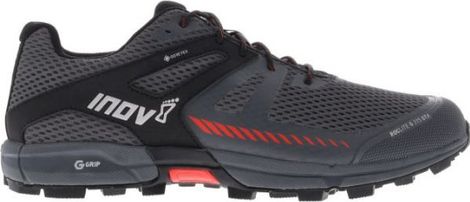 Inov-8 Roclite G 315 GTX Wandelschoenen Zwart Rood