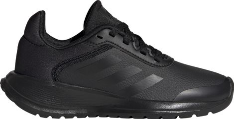 adidas Tensaur Run hardloopschoen voor kinderen