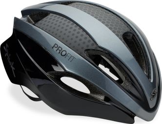 Casque Spiuk Profit Aero Noir/Anthracite