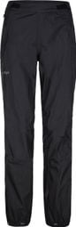 Pantalon imperméable femme Kilpi ALPIN-W