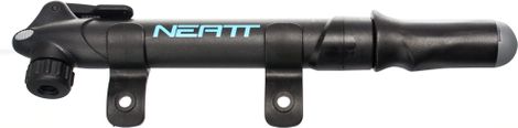 NEATT ENTRY max 80PSI Pump