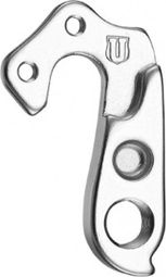 Patte de Dérailleur Marwi GH-219 Haibike