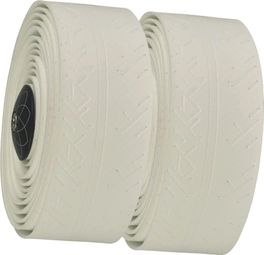 Silca Nastro Piloti Bar Tape White