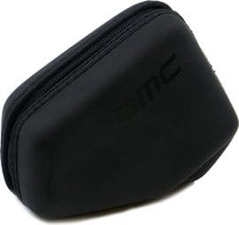 Housse de Rangement BMC Aero Module Innerbag pour Timemachine Road