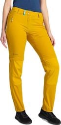 Pantalon outdoor pour femme Kilpi HOSIO-W