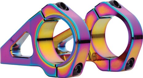 DM1 35 mm Direct Mount Oil Slick Stem