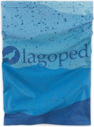 Tour de Cou Lagoped Winsnood Horizon Bleu