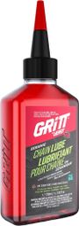 Gritt Ceramic True Bio Dry Kettenschmiermittel 120 ml