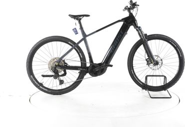 Produit reconditionné - Ghost E-Teru B Advanced EQ E-Bike 2024 - Très Bon Etat