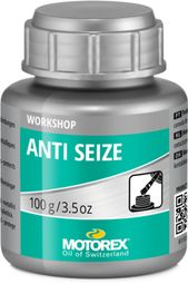 Motorex Anti-Seize Assembly Paste, 100 g